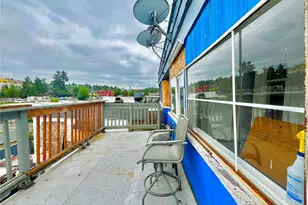 4200 Rainier Ave S, Seattle, WA 98118 - Photo 14