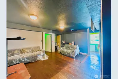 4200 Rainier Avenue S, Seattle, WA 98118 - Photo 8