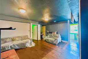 4200 Rainier Ave S, Seattle, WA 98118 - Photo 8