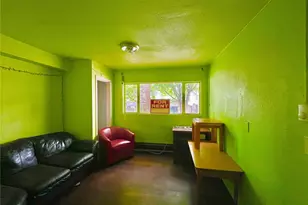 4200 Rainier Ave S, Seattle, WA 98118 - Photo 12