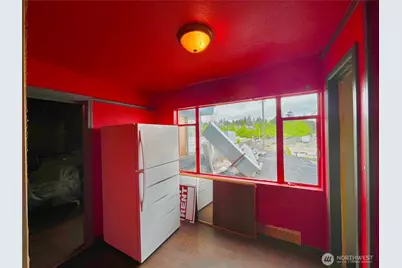 4200 Rainier Avenue S, Seattle, WA 98118 - Photo 4