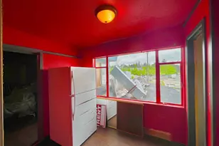 4200 Rainier Ave S, Seattle, WA 98118 - Photo 4