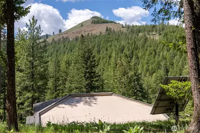 12 Tuckaway Road, Twisp, WA 98856 - Photo 30