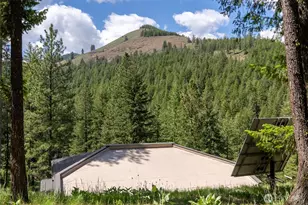 12 Tuckaway Rd, Twisp, WA 98856 - Photo 30