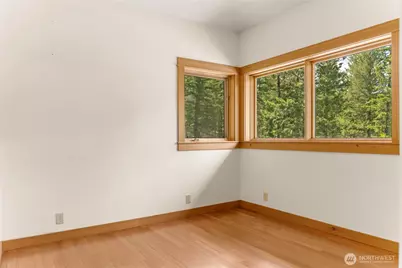 12 Tuckaway Road, Twisp, WA 98856 - Photo 18