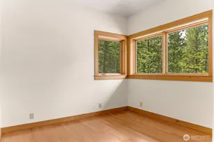 12 Tuckaway Rd, Twisp, WA 98856 - Photo 18