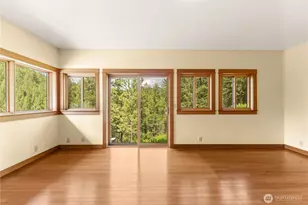 12 Tuckaway Rd, Twisp, WA 98856 - Photo 14