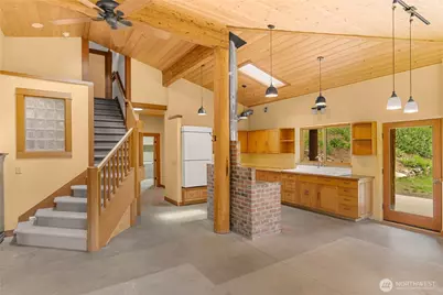 12 Tuckaway Road, Twisp, WA 98856 - Photo 6
