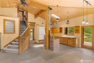 12 Tuckaway Rd, Twisp, WA 98856 - Photo 6