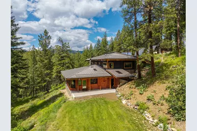 12 Tuckaway Road, Twisp, WA 98856 - Photo 2