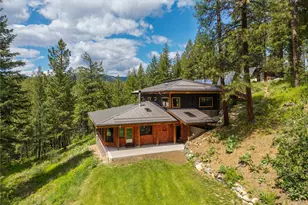 12 Tuckaway Rd, Twisp, WA 98856 - Photo 2