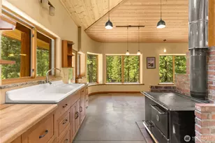 12 Tuckaway Rd, Twisp, WA 98856 - Photo 36