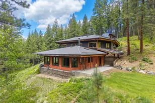 12 Tuckaway Rd, Twisp, WA 98856 - Photo 4