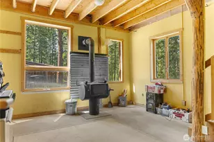 12 Tuckaway Rd, Twisp, WA 98856 - Photo 28
