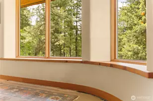 12 Tuckaway Rd, Twisp, WA 98856 - Photo 10