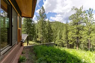 12 Tuckaway Rd, Twisp, WA 98856 - Photo 32