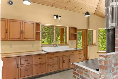 12 Tuckaway Road, Twisp, WA 98856 - Photo 12