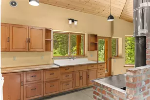 12 Tuckaway Rd, Twisp, WA 98856 - Photo 12
