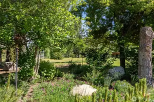 2621 Hwy 153, Twisp, WA 98856 - Photo 24
