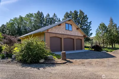 2621 Hwy 153, Twisp, WA 98856 - Photo 36