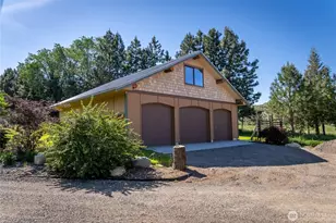 2621 Hwy 153, Twisp, WA 98856 - Photo 36