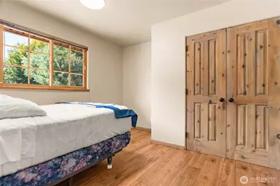 2621 Hwy 153, Twisp, WA 98856 - Photo 16