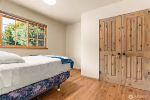 2621 Hwy 153, Twisp, WA 98856 - Photo 16