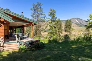 2621 Hwy 153, Twisp, WA 98856 - Photo 34