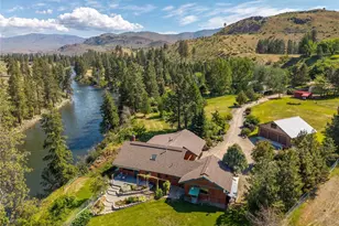 2621 Hwy 153, Twisp, WA 98856 - Photo 2
