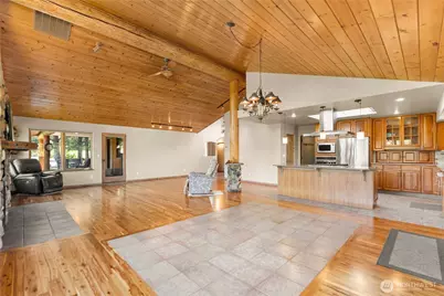 2621 Hwy 153, Twisp, WA 98856 - Photo 6