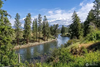 2621 Hwy 153, Twisp, WA 98856 - Photo 22