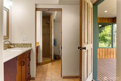 2621 Hwy 153, Twisp, WA 98856 - Photo 28