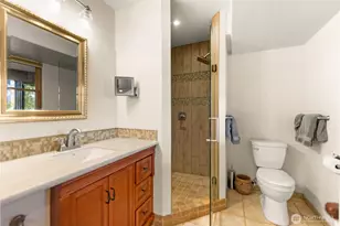 2621 Hwy 153, Twisp, WA 98856 - Photo 12