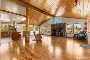 2621 Hwy 153, Twisp, WA 98856 - Photo 4
