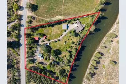 2621 Hwy 153, Twisp, WA 98856 - Photo 40