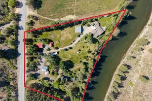 2621 Hwy 153, Twisp, WA 98856 - Photo 40