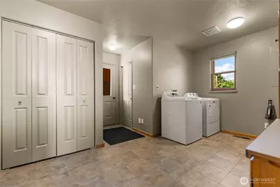 2621 Hwy 153, Twisp, WA 98856 - Photo 18