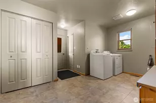 2621 Hwy 153, Twisp, WA 98856 - Photo 18