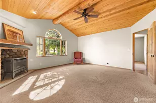 2621 Hwy 153, Twisp, WA 98856 - Photo 10