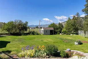 2621 Hwy 153, Twisp, WA 98856 - Photo 32