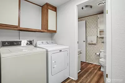 24117 8th Place W, Bothell, WA 98021 - Photo 20