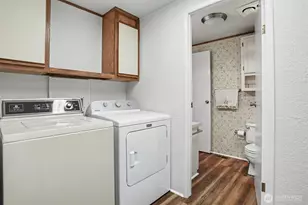 24117 8th Pl W, Bothell, WA 98021 - Photo 20