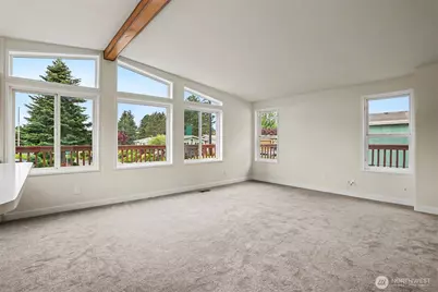 24117 8th Place W, Bothell, WA 98021 - Photo 36