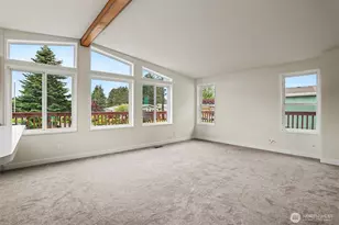 24117 8th Pl W, Bothell, WA 98021 - Photo 36
