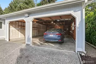 24117 8th Pl W, Bothell, WA 98021 - Photo 32