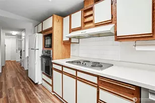 24117 8th Pl W, Bothell, WA 98021 - Photo 6