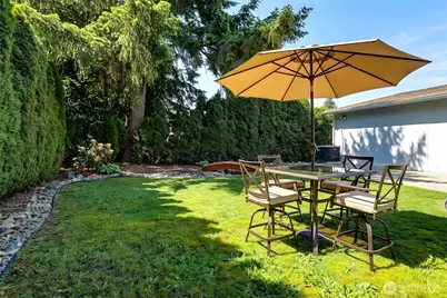 24117 8th Place W, Bothell, WA 98021 - Photo 30