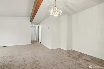 24117 8th Place W, Bothell, WA 98021 - Photo 40