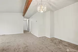 24117 8th Pl W, Bothell, WA 98021 - Photo 40