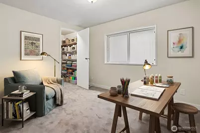 24117 8th Place W, Bothell, WA 98021 - Photo 16
